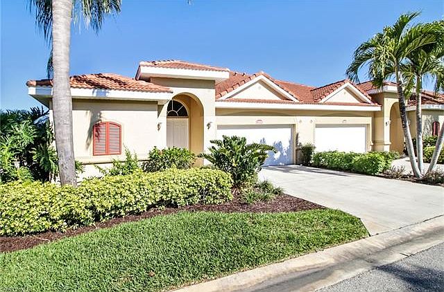 1st image of 13954 Bently Cir