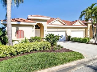 13954 Bently Cir, Fort Myers, FL 33912