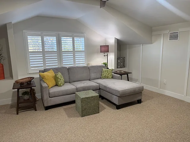 147 S Mellonville Ave — Photo 23