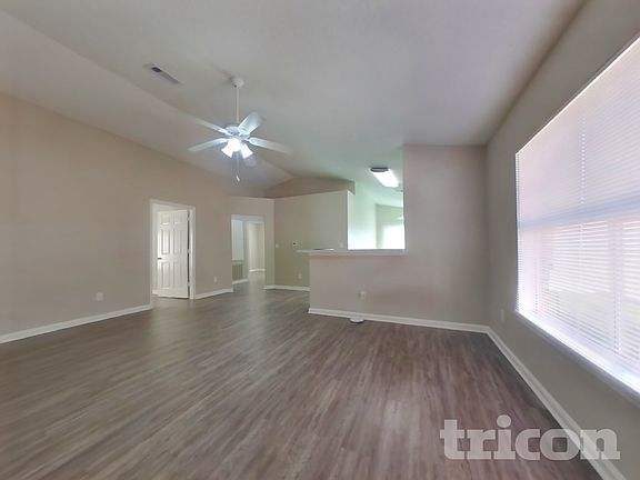 2nd image of 3131 Kelling St