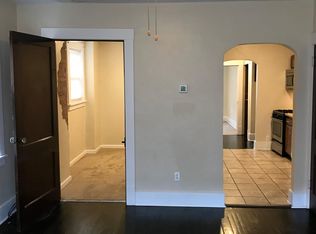 1506 McFarland Rd APT 3, Pittsburgh, PA 15216