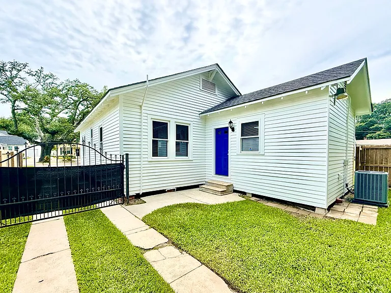 413 Edison St — Photo 15