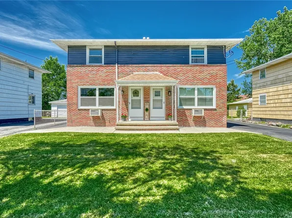 53-55 Polaris St, Rochester, NY 14606