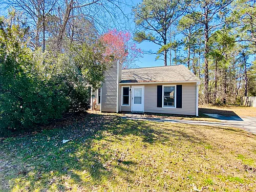 189 Corey Cir Photo 1