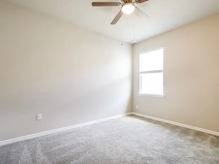 2278 Raven Ridge Rd — Photo 13