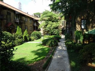 677 Somerset Ter NE APT B-1, Atlanta, GA 30306