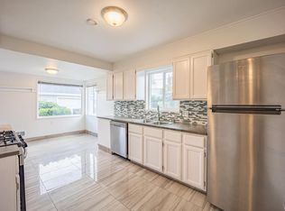 1138 W Simondi Ave, Salt Lake City, UT 84116