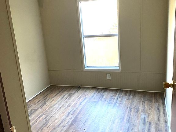 5th image of 4162 Tiger Creek Ln