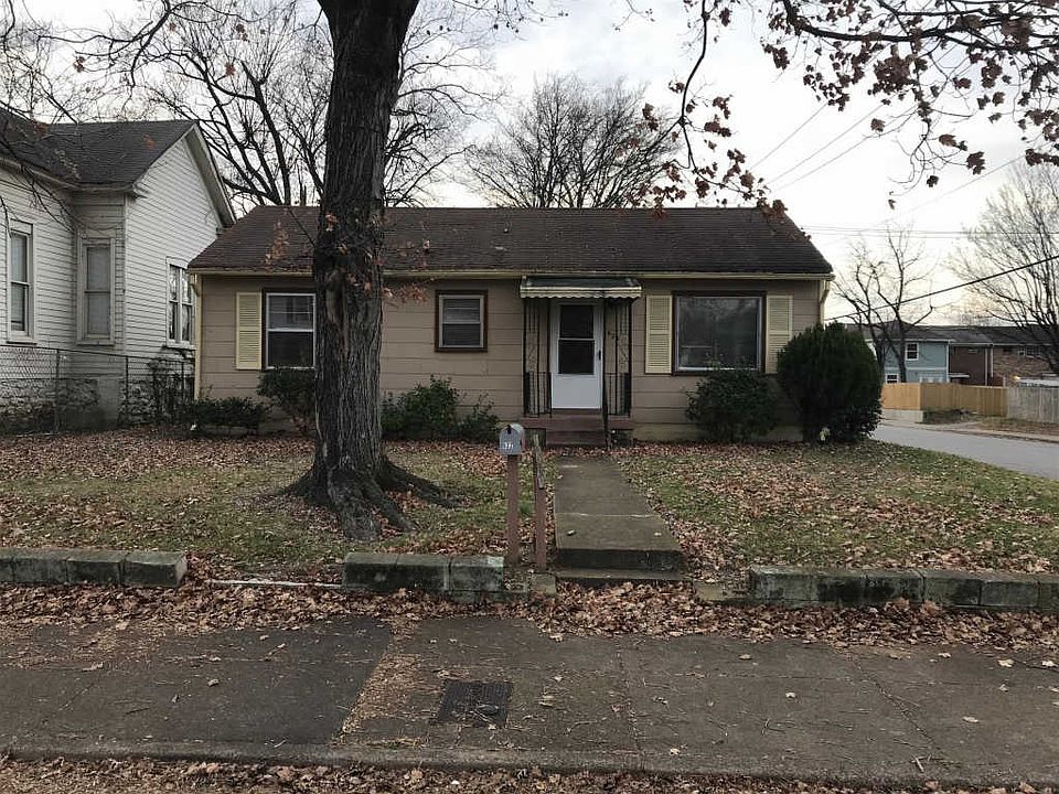 1st image of 622 N 2nd St