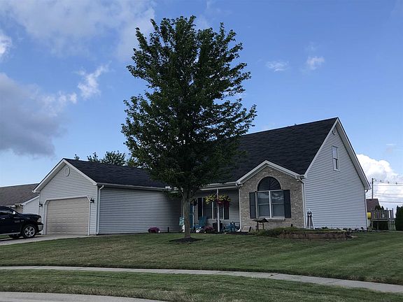 2nd image of 1530 Wheatfield Ct