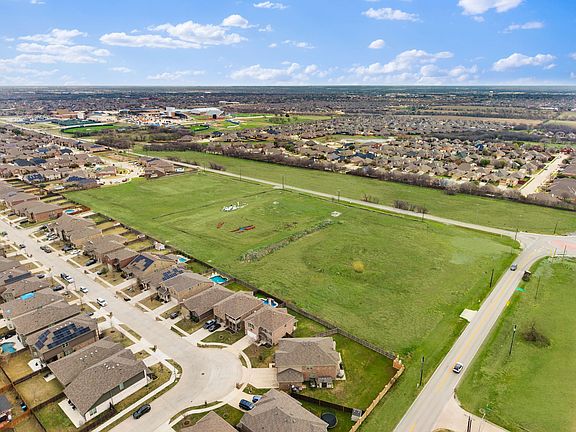 5th image of 7451 Bowman Roberts Rd