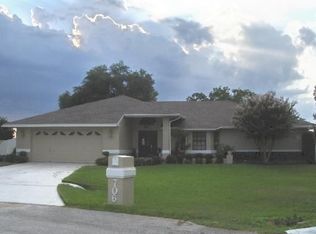 706 Concord Ln, Lakeland, FL 33809