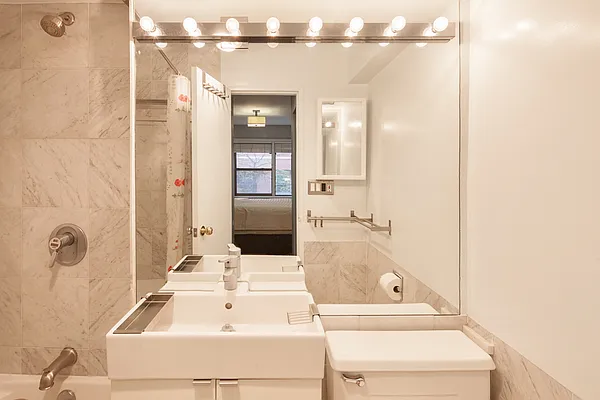 Sold by Compass | media 9