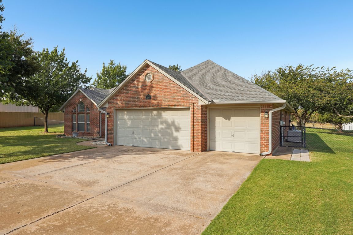 Turkey Run-S1810-001.jpg