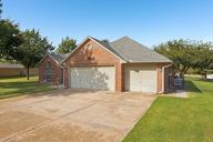 Turkey Run-S1810-001.jpg