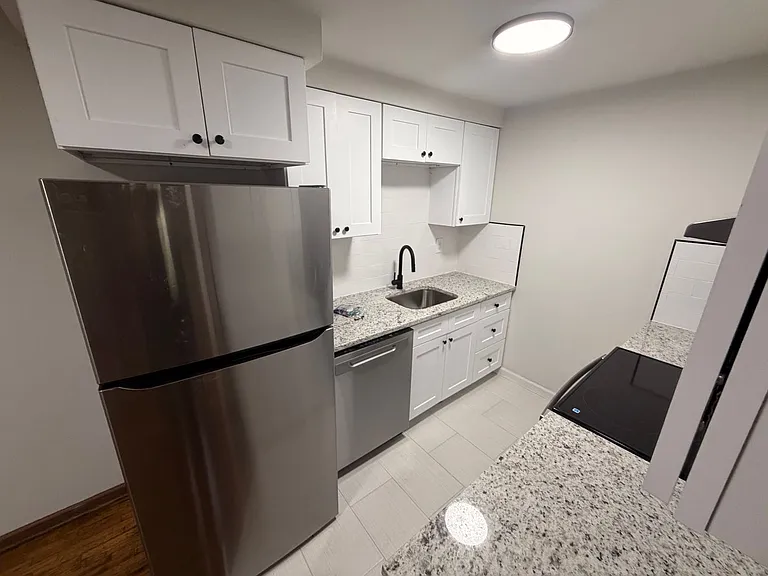 148 McCarty Ave — Photo 16