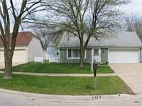 1st image of 914 Churchill Dr