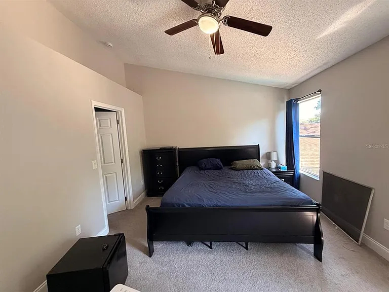 4703 Alexis Dr — Photo 20