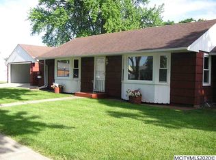 605 15th St SE, Mason City, IA 50401