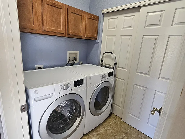 12972 Grant Cir E — Photo 13