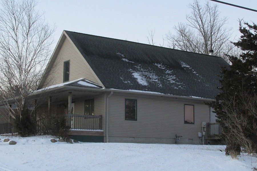 1st image of 6979 Saint Clair Hwy