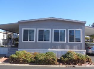 6300 Stagecoach Dr, Sacramento, CA
