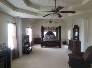 112 Seminole Trl, Fort Mitchell, AL 36856