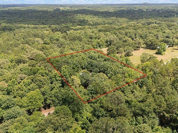 4th image of 13506 County Road 3104