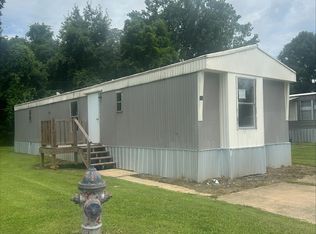 148 Halliburton St LOT 33, Ripley, TN 38063