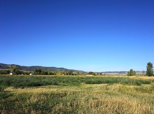 440 S Cross L Dr, Meeker, CO 81641