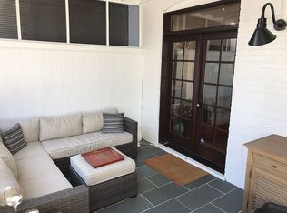 4 Adams St NW, Washington, DC 20001