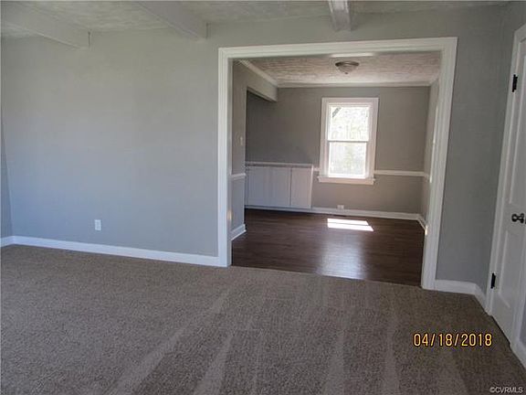 3rd image of 505 Highland Dr
