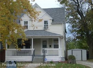 1737 E 30th St, Lorain, OH 44055