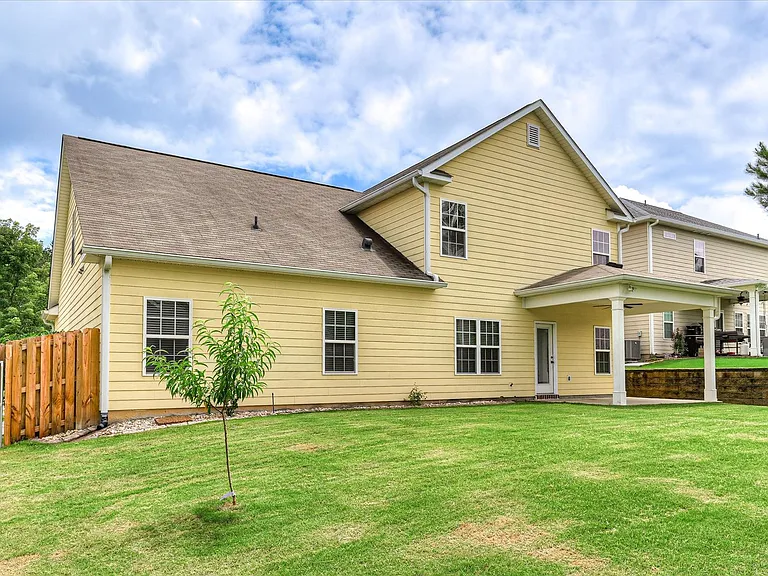 1226 Cypress Trl — Photo 43