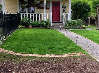 1004 N Adams St, Tacoma, WA 98406