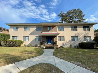 652 Windermere Blvd APT C, Charleston, SC 29407