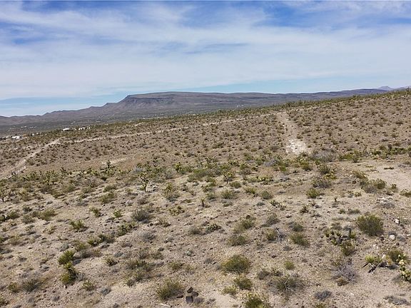 5th image of 328-06-052 N Mohave Drive