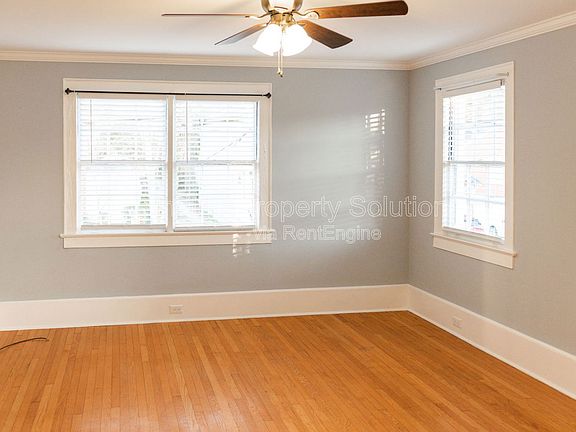 4th image of 115 N 16th St