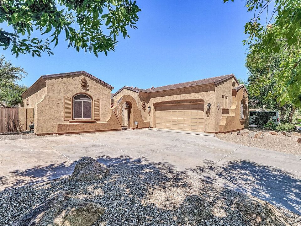 1st image of 21816 S 185th Pl