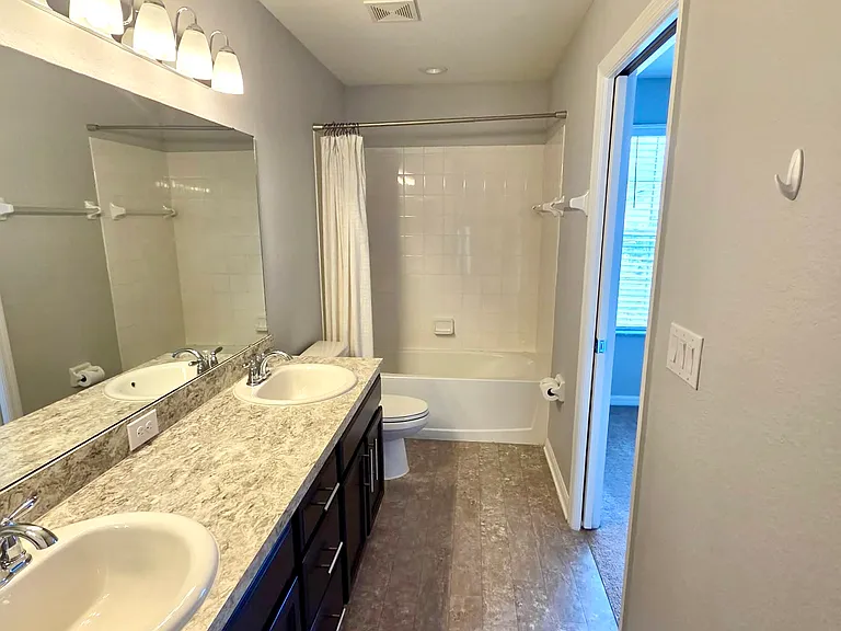 4681 Vignette Way — Photo 7