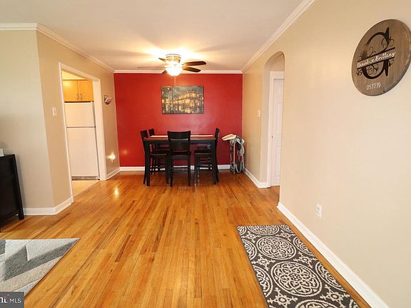 5th image of 7314 Shelbourne St
