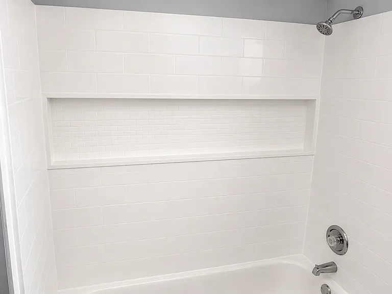 10006 S Kedzie Ave #6 — Photo 4