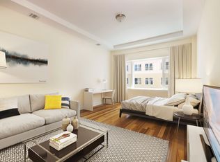 1024 Gates Ave APT 5D, Brooklyn, NY 11221