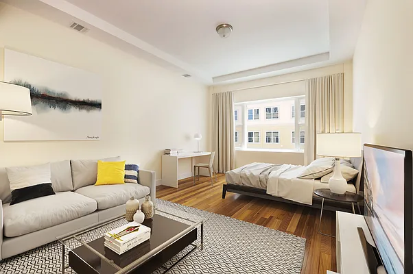 Rented by Level Group | media 1