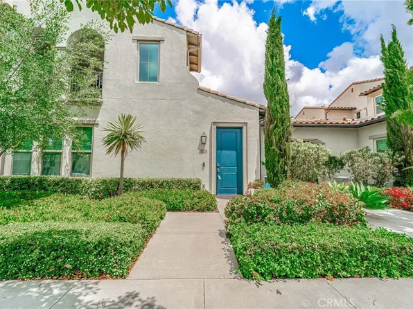 104 Trailblaze, Irvine, CA 92618