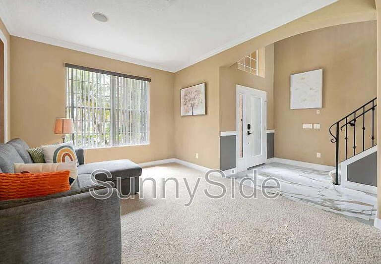 2803 Boating Blvd — Photo 25