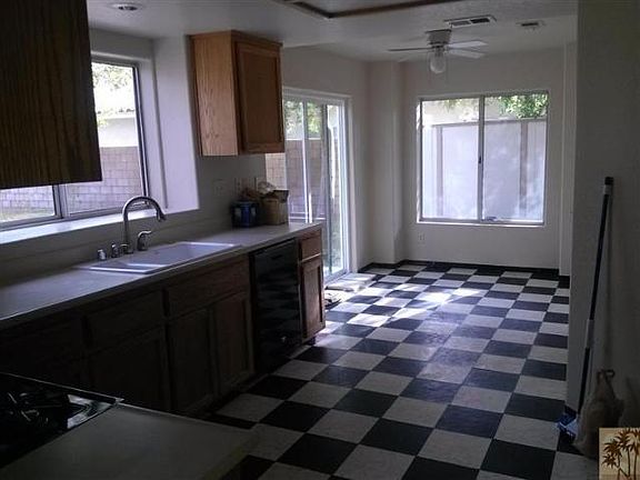 4th image of 68950 30th Ave