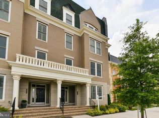 2310 Potomac Ave #298, Alexandria, VA 22301
