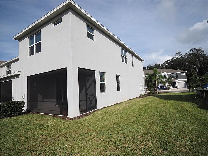 2388 Midnight Pearl Dr, Sarasota, FL 34240 | Zillow