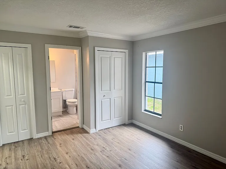 3784 Lake Shore Dr — Photo 18
